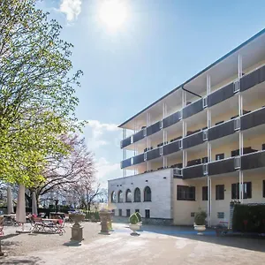 Rex Bad Wiessee