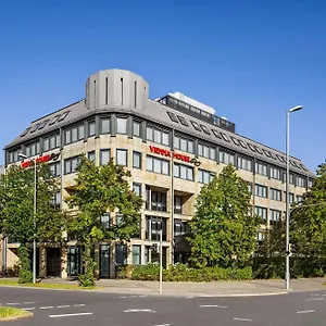 Vienna House Easy By Wyndham Munich